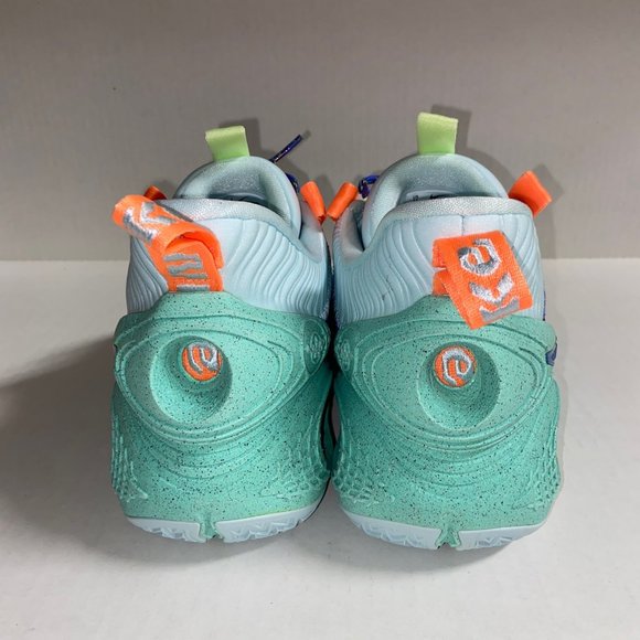 Nike Shoes Nike Cosmic Unity Amalgam Da672550 Glacier Blue